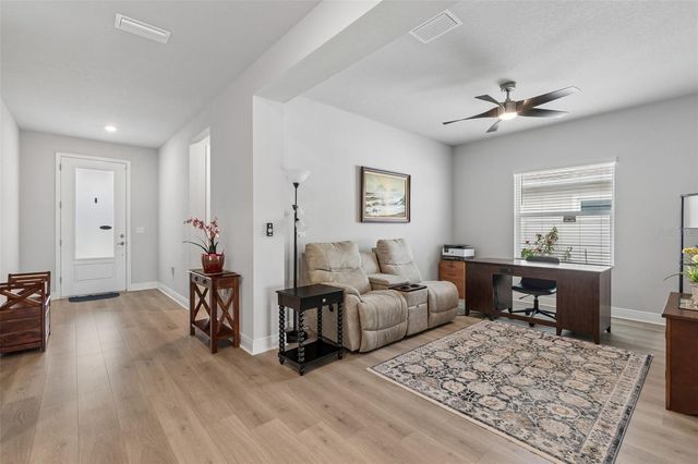 31407 WESTBURY ESTATES AVENUE, Wesley Chapel, FL 33545