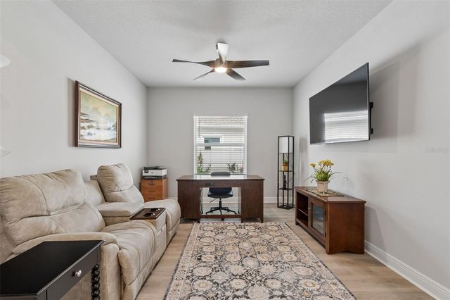 31407 WESTBURY ESTATES AVENUE, Wesley Chapel, FL 33545