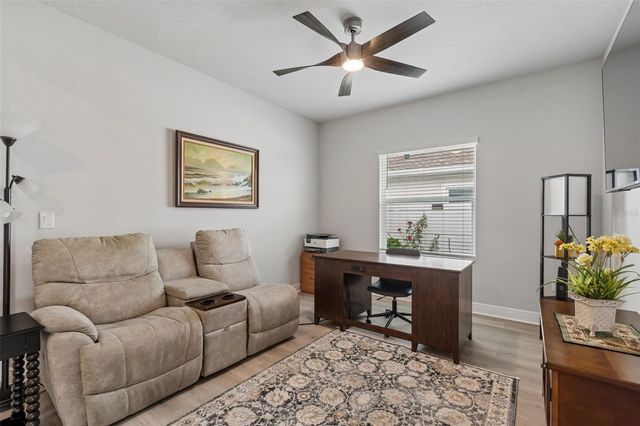 31407 WESTBURY ESTATES AVENUE, Wesley Chapel, FL 33545