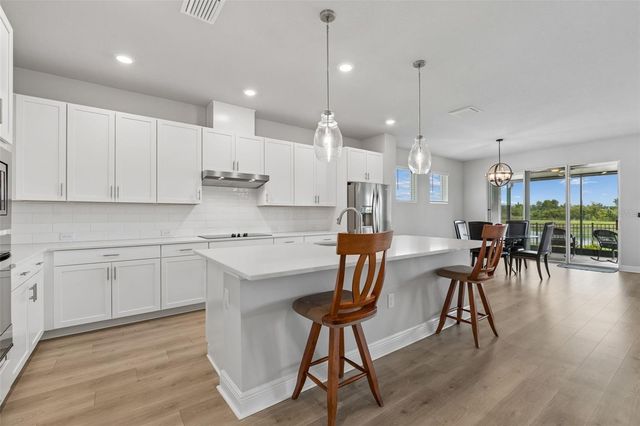 31407 WESTBURY ESTATES AVENUE, Wesley Chapel, FL 33545