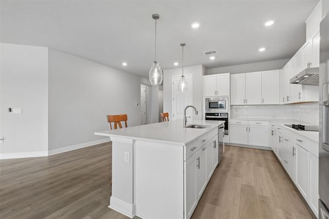 31407 WESTBURY ESTATES AVENUE, Wesley Chapel, FL 33545