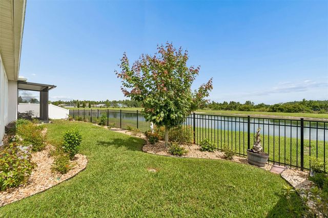 31407 WESTBURY ESTATES AVENUE, Wesley Chapel, FL 33545