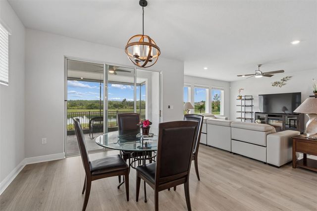 31407 WESTBURY ESTATES AVENUE, Wesley Chapel, FL 33545