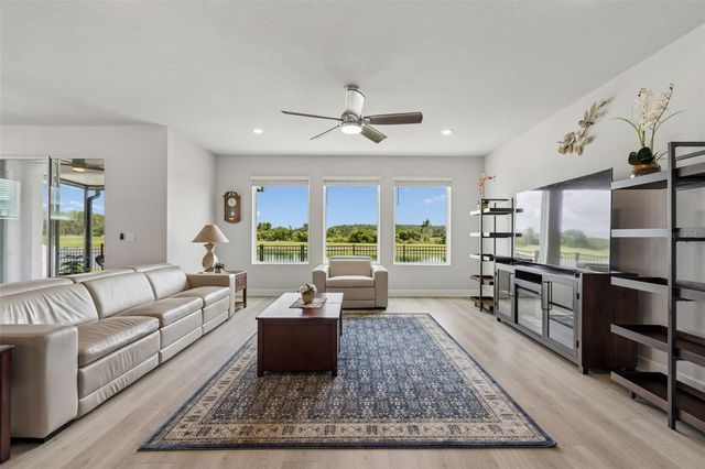 31407 WESTBURY ESTATES AVENUE, Wesley Chapel, FL 33545