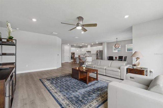 31407 WESTBURY ESTATES AVENUE, Wesley Chapel, FL 33545