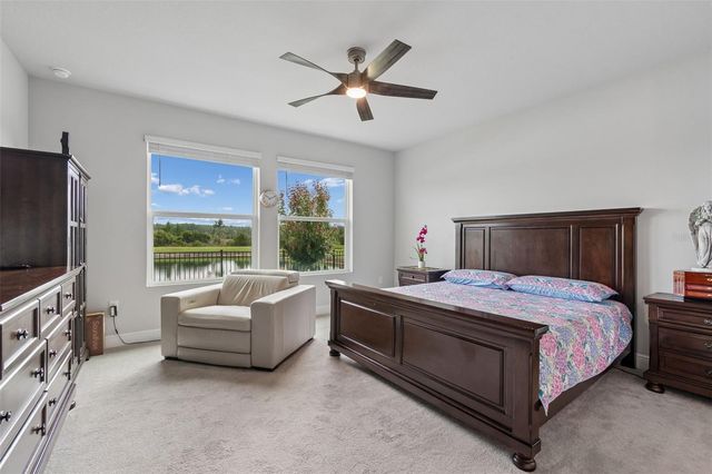 31407 WESTBURY ESTATES AVENUE, Wesley Chapel, FL 33545