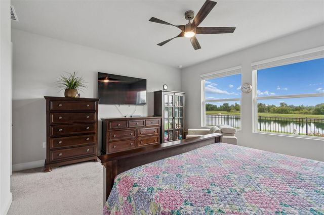 31407 WESTBURY ESTATES AVENUE, Wesley Chapel, FL 33545