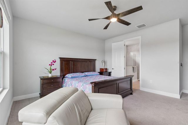 31407 WESTBURY ESTATES AVENUE, Wesley Chapel, FL 33545