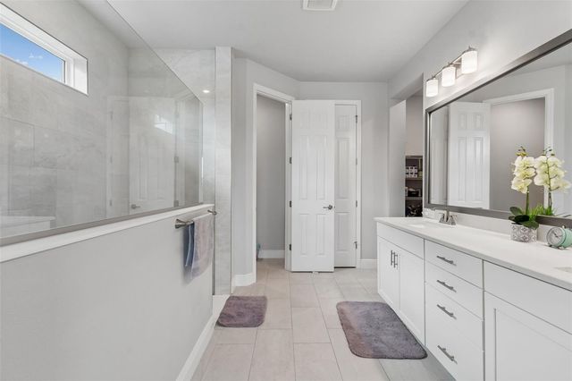31407 WESTBURY ESTATES AVENUE, Wesley Chapel, FL 33545