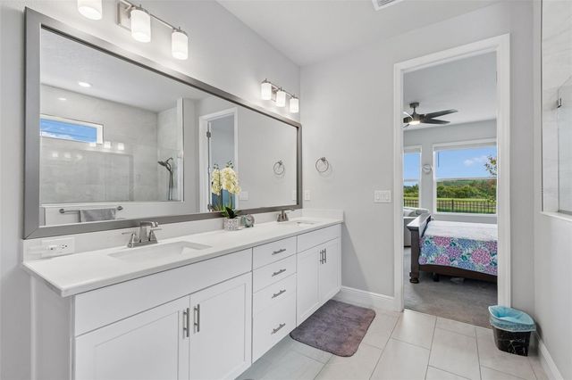31407 WESTBURY ESTATES AVENUE, Wesley Chapel, FL 33545