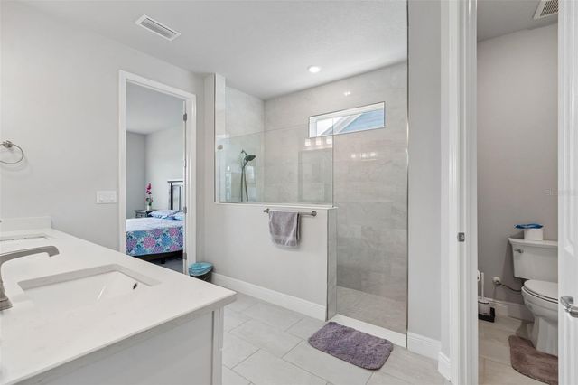 31407 WESTBURY ESTATES AVENUE, Wesley Chapel, FL 33545