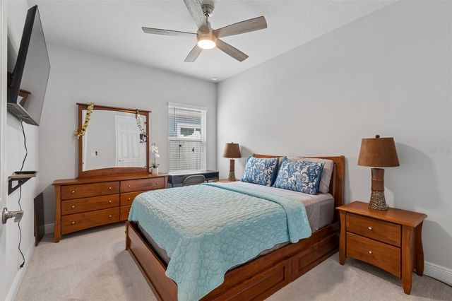 31407 WESTBURY ESTATES AVENUE, Wesley Chapel, FL 33545