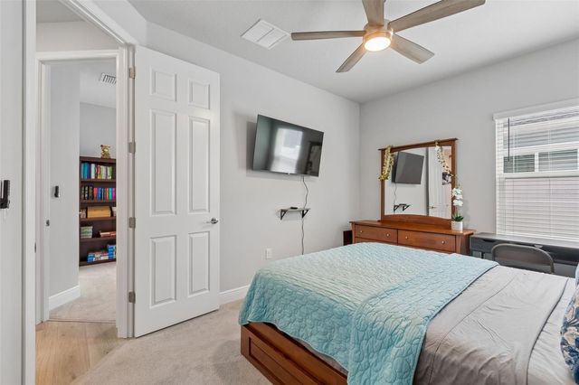 31407 WESTBURY ESTATES AVENUE, Wesley Chapel, FL 33545