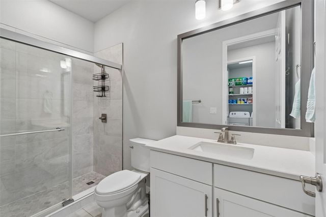 31407 WESTBURY ESTATES AVENUE, Wesley Chapel, FL 33545