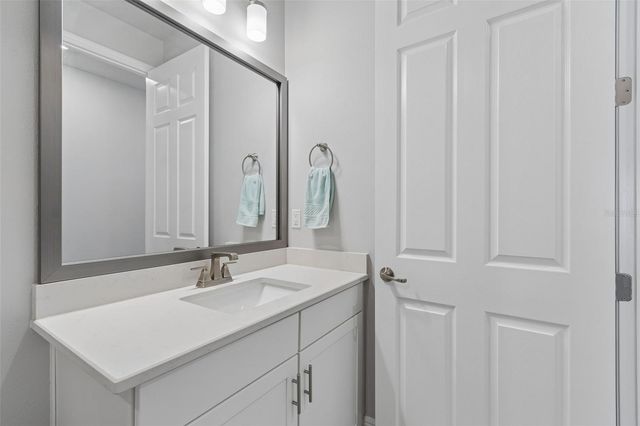 31407 WESTBURY ESTATES AVENUE, Wesley Chapel, FL 33545