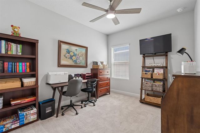 31407 WESTBURY ESTATES AVENUE, Wesley Chapel, FL 33545