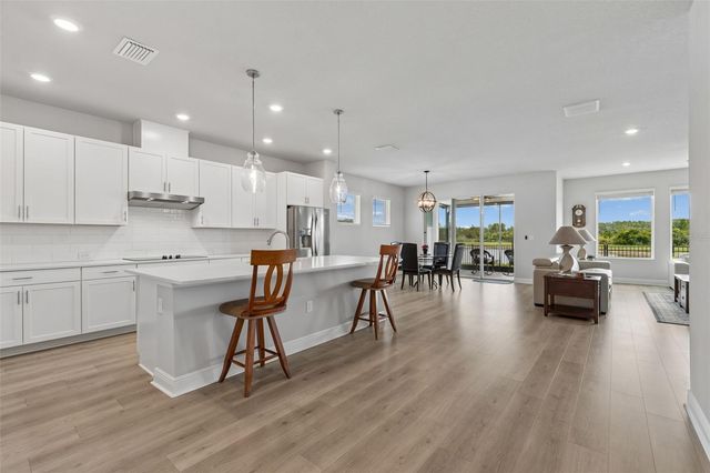 31407 WESTBURY ESTATES AVENUE, Wesley Chapel, FL 33545