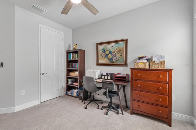 31407 WESTBURY ESTATES AVENUE, Wesley Chapel, FL 33545