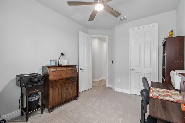 31407 WESTBURY ESTATES AVENUE, Wesley Chapel, FL 33545