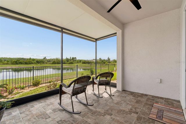 31407 WESTBURY ESTATES AVENUE, Wesley Chapel, FL 33545