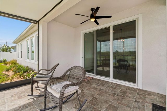 31407 WESTBURY ESTATES AVENUE, Wesley Chapel, FL 33545