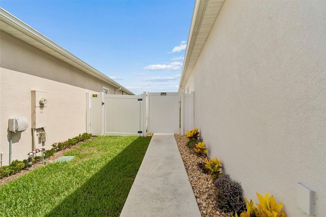 31407 WESTBURY ESTATES AVENUE, Wesley Chapel, FL 33545