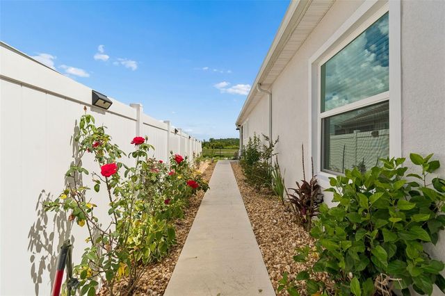 31407 WESTBURY ESTATES AVENUE, Wesley Chapel, FL 33545