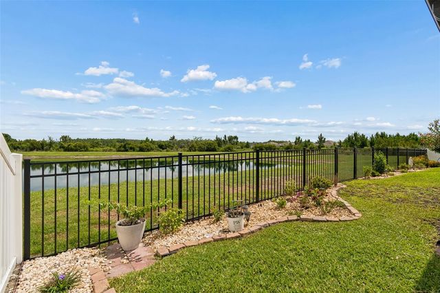 31407 WESTBURY ESTATES AVENUE, Wesley Chapel, FL 33545