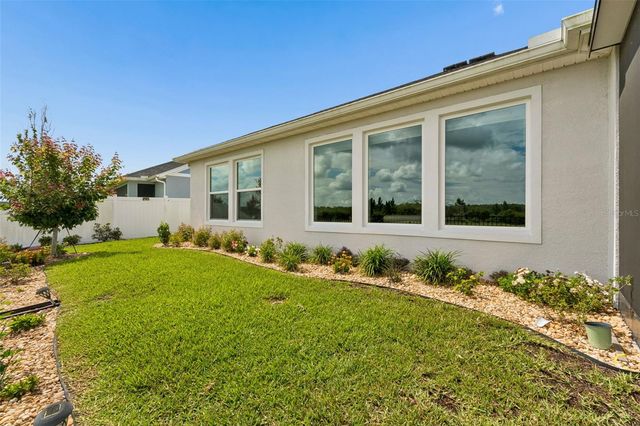 31407 WESTBURY ESTATES AVENUE, Wesley Chapel, FL 33545