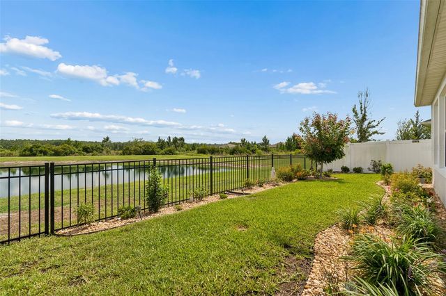 31407 WESTBURY ESTATES AVENUE, Wesley Chapel, FL 33545