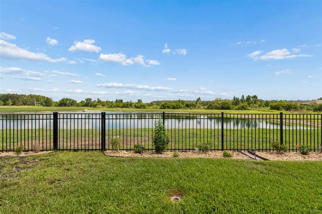 31407 WESTBURY ESTATES AVENUE, Wesley Chapel, FL 33545