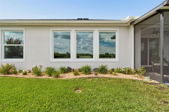 31407 WESTBURY ESTATES AVENUE, Wesley Chapel, FL 33545