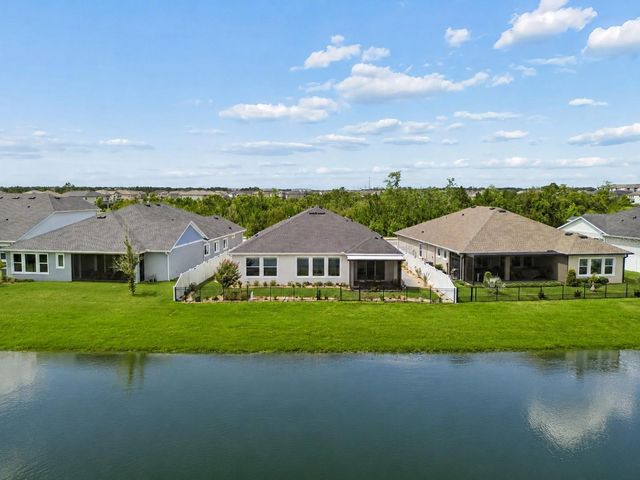 31407 WESTBURY ESTATES AVENUE, Wesley Chapel, FL 33545
