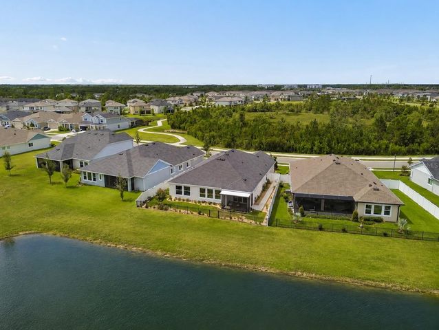31407 WESTBURY ESTATES AVENUE, Wesley Chapel, FL 33545