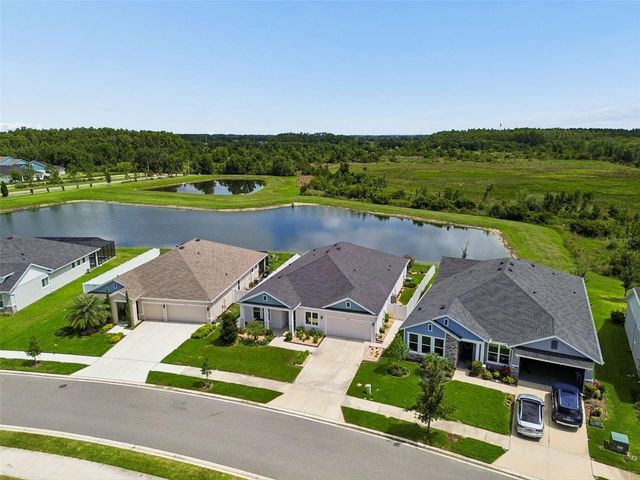 31407 WESTBURY ESTATES AVENUE, Wesley Chapel, FL 33545