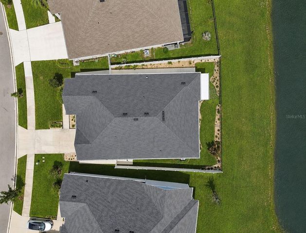 31407 WESTBURY ESTATES AVENUE, Wesley Chapel, FL 33545