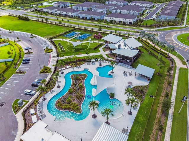 31407 WESTBURY ESTATES AVENUE, Wesley Chapel, FL 33545