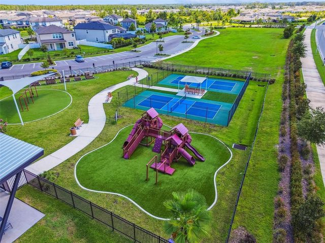 31407 WESTBURY ESTATES AVENUE, Wesley Chapel, FL 33545