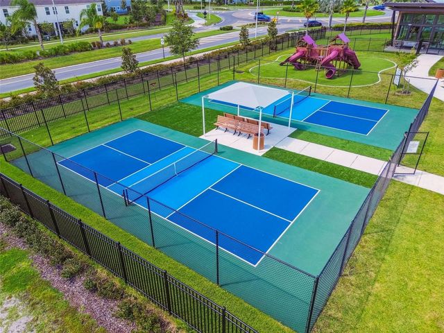 31407 WESTBURY ESTATES AVENUE, Wesley Chapel, FL 33545