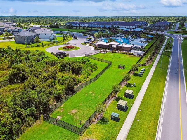31407 WESTBURY ESTATES AVENUE, Wesley Chapel, FL 33545