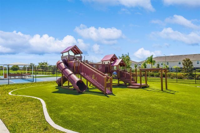 31407 WESTBURY ESTATES AVENUE, Wesley Chapel, FL 33545