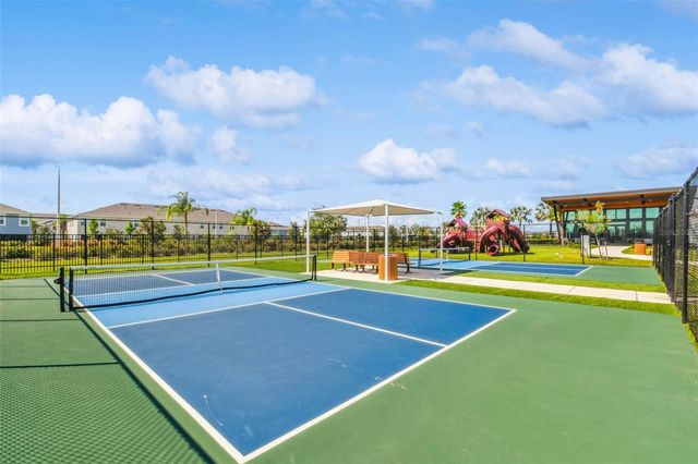 31407 WESTBURY ESTATES AVENUE, Wesley Chapel, FL 33545