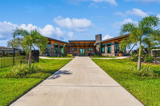 31407 WESTBURY ESTATES AVENUE, Wesley Chapel, FL 33545
