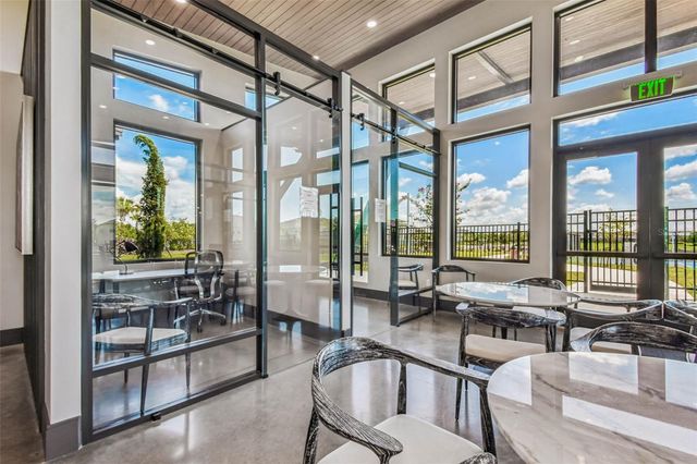 31407 WESTBURY ESTATES AVENUE, Wesley Chapel, FL 33545