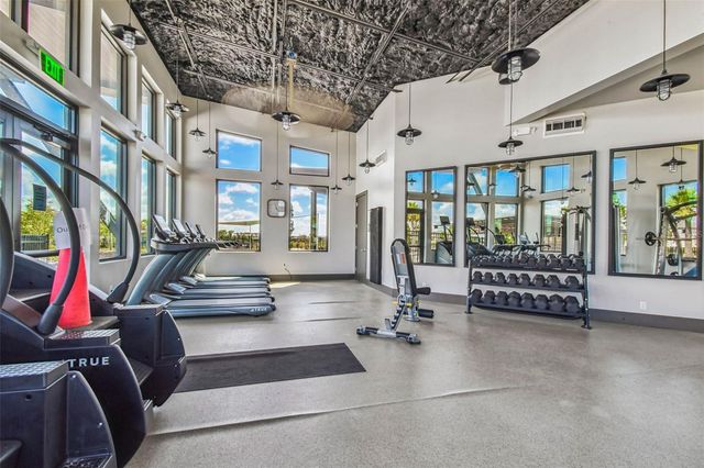 31407 WESTBURY ESTATES AVENUE, Wesley Chapel, FL 33545