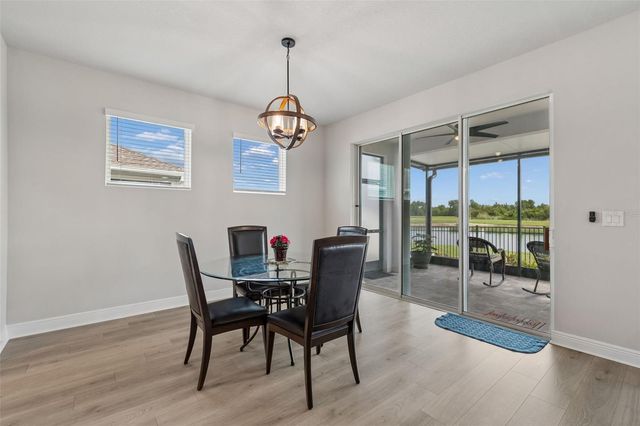 31407 WESTBURY ESTATES AVENUE, Wesley Chapel, FL 33545