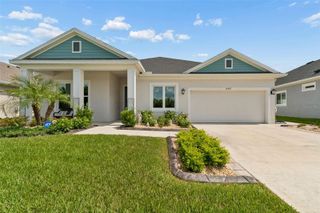 31407 WESTBURY ESTATES AVENUE, Wesley Chapel, FL 33545