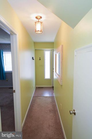 133-B JAMESTOWN RD #17B, Ocean City, MD 21842