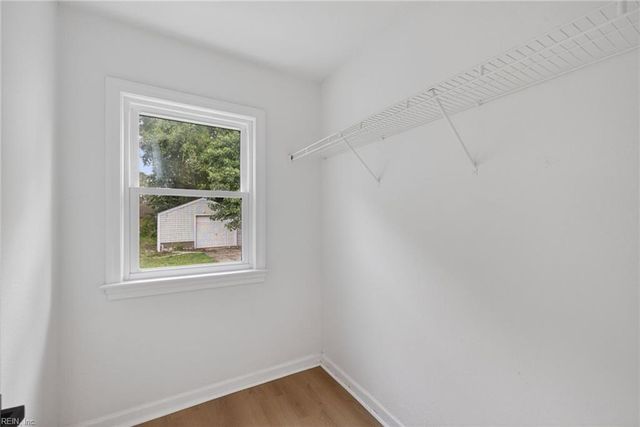6525 Pugh ST, Norfolk, VA 23513