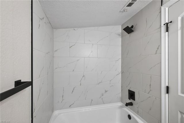 6525 Pugh ST, Norfolk, VA 23513